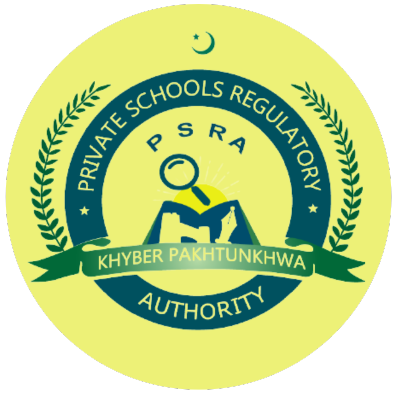 KPPSRA